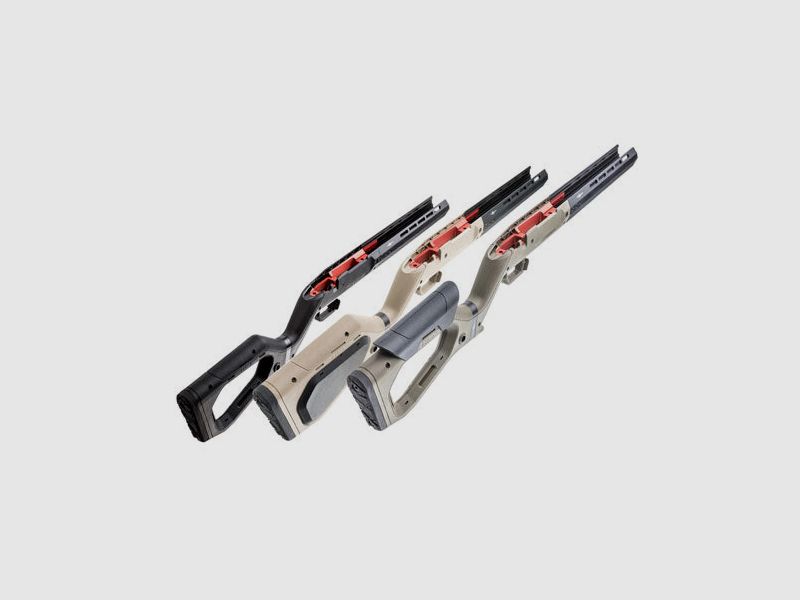HERA H7 Calcio per REM 700 BERGARA B14