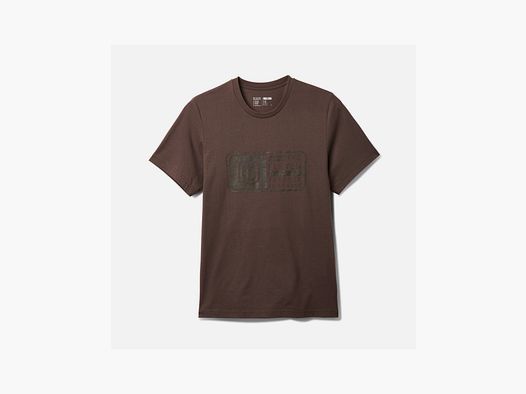 5.11 T-SHIRT BADGE