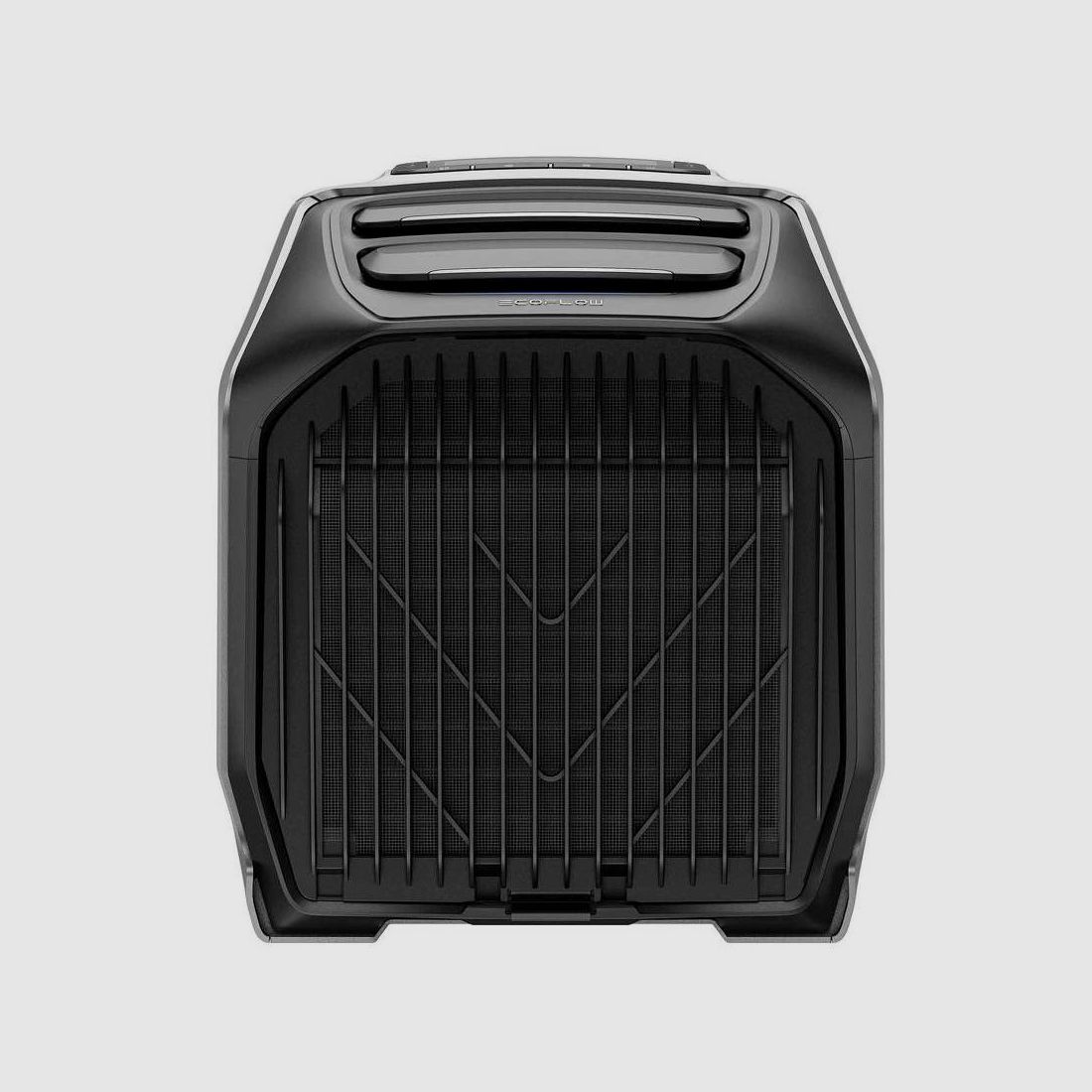 EcoFlow WAVE 3 Condizionatore e Riscaldatore Portatile 6100 BTU - Comfort Totale Campeggio e Vanlife, immagine 3 di 8