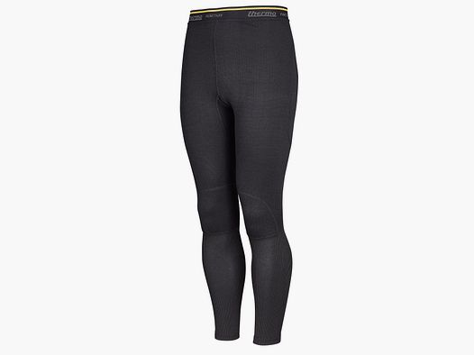 Leggings Thermo Fonction Dames TS 400