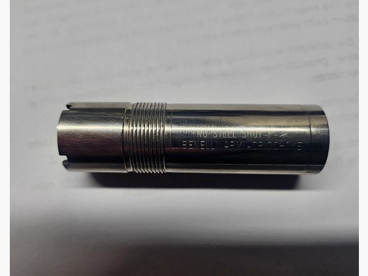 Benelli Crio Choke Full