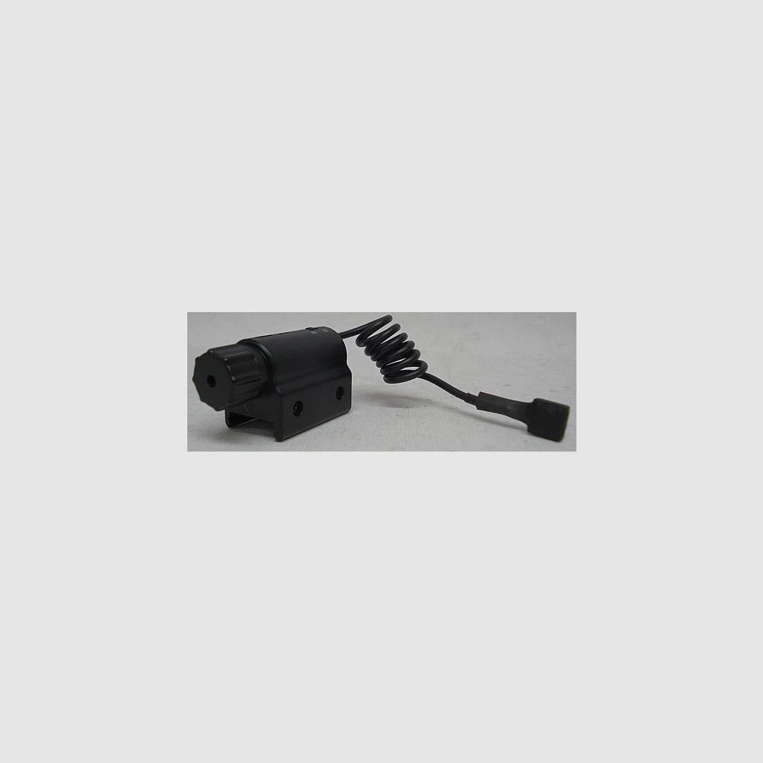 Action Camera I.C.U. 2.0 HD - per guida a rotaia, 5MP,
