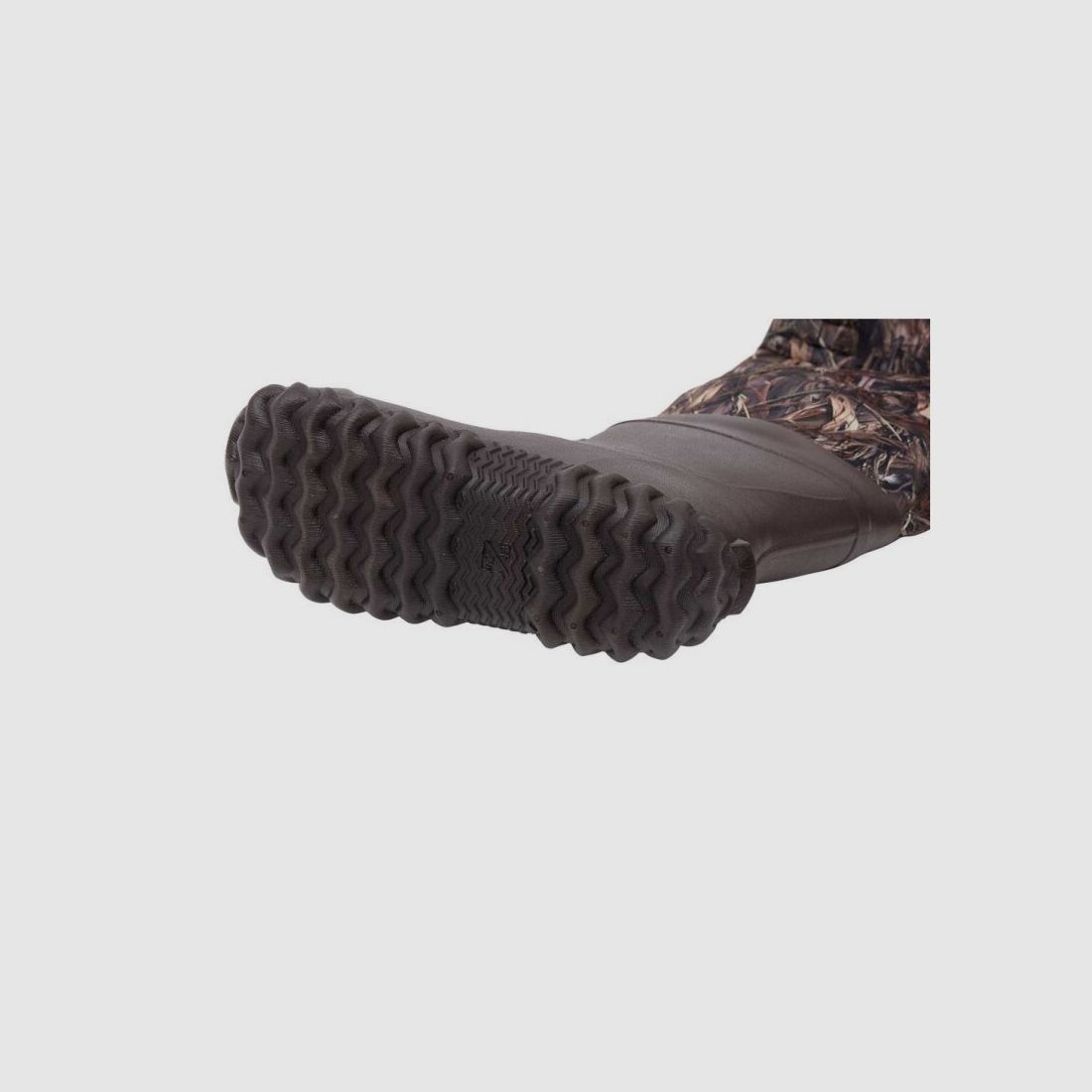 Neorush Bootfoot, billede 3 af 3