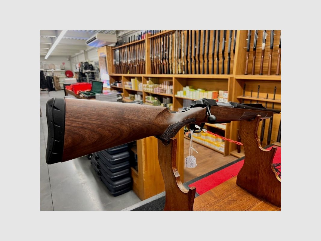 Browning A-Bolt 3 Hunter Battue, image 2 of 5