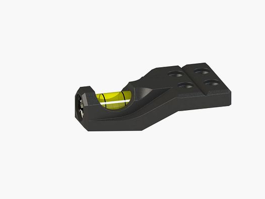 ERATAC Libelle für Universal-Schnittstelle