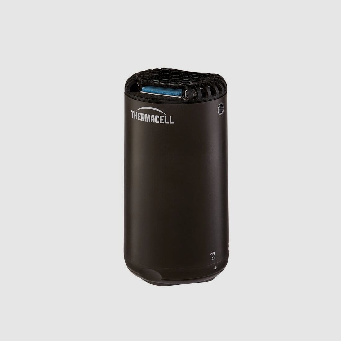 Thermacell HALO Mini PT-19