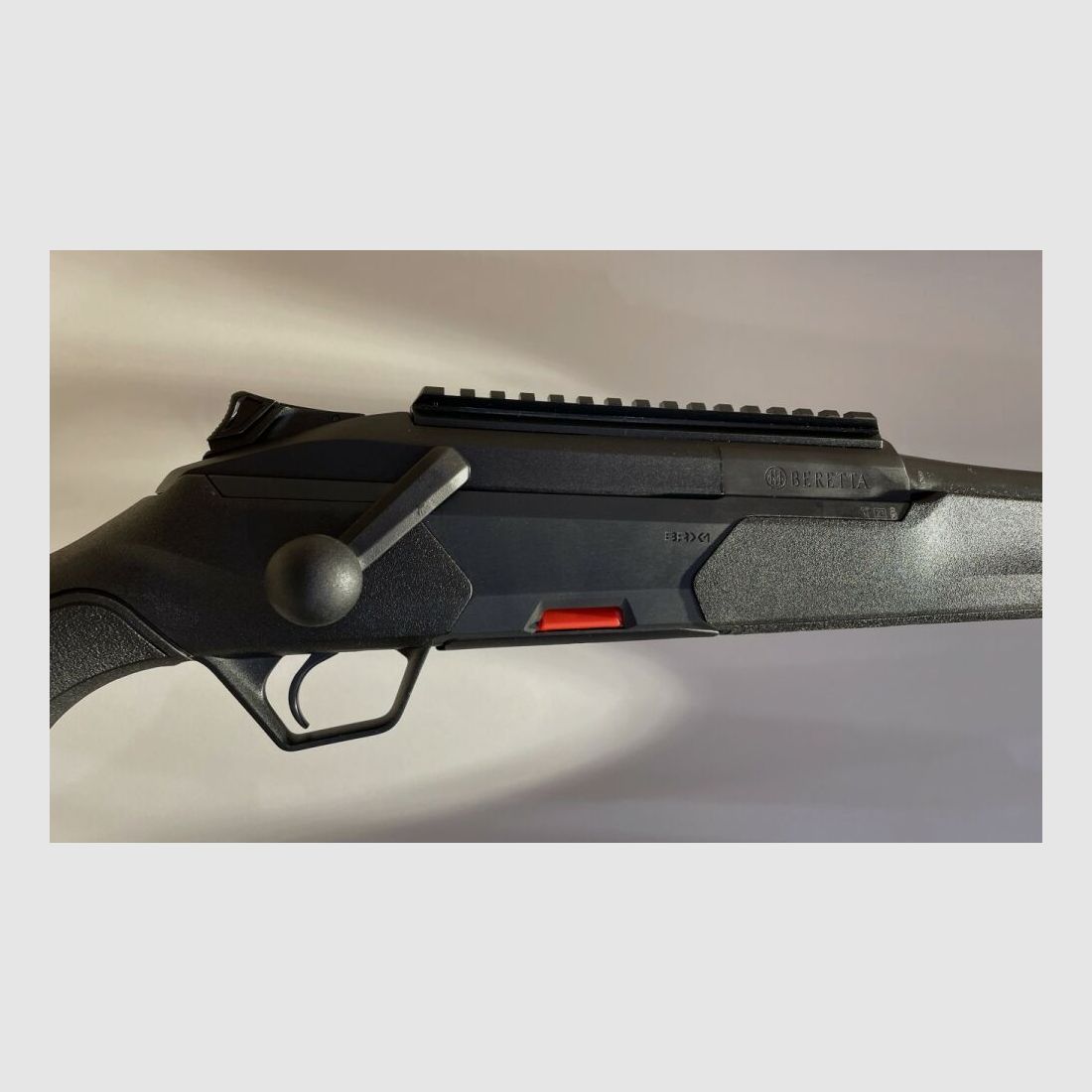 BERETTA BRX1