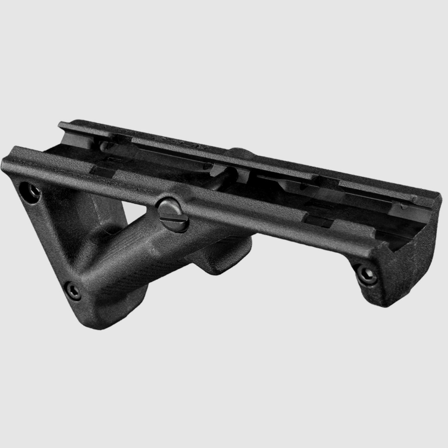 MAGPUL AFG2 Angled Foregrip