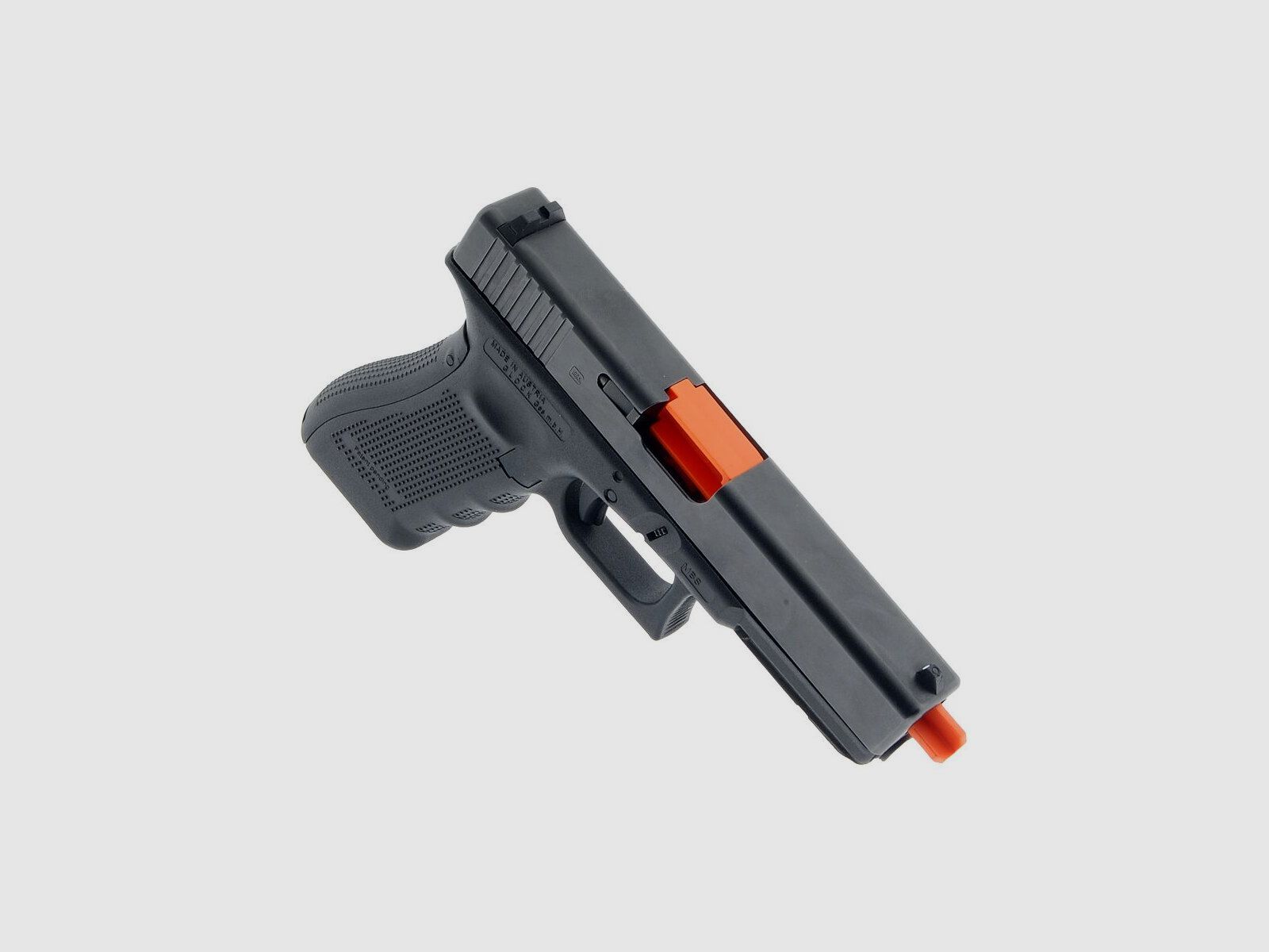 GLOCK Dummy Trainingslauf für Glock, Bild 3 von 3