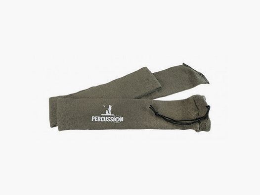 Futteral-Socke Percussion für Flinte