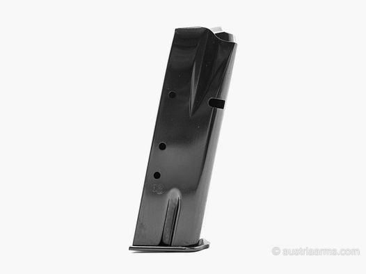 Cargador Browning HP 9x19mm / 13 Rds., MEC-GAR Italia