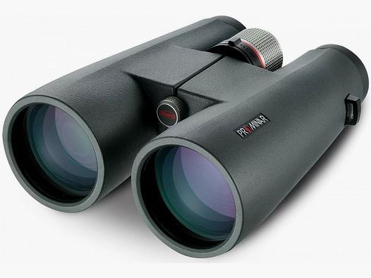 Kowa Kowa BD 12x56 XD Prominar
