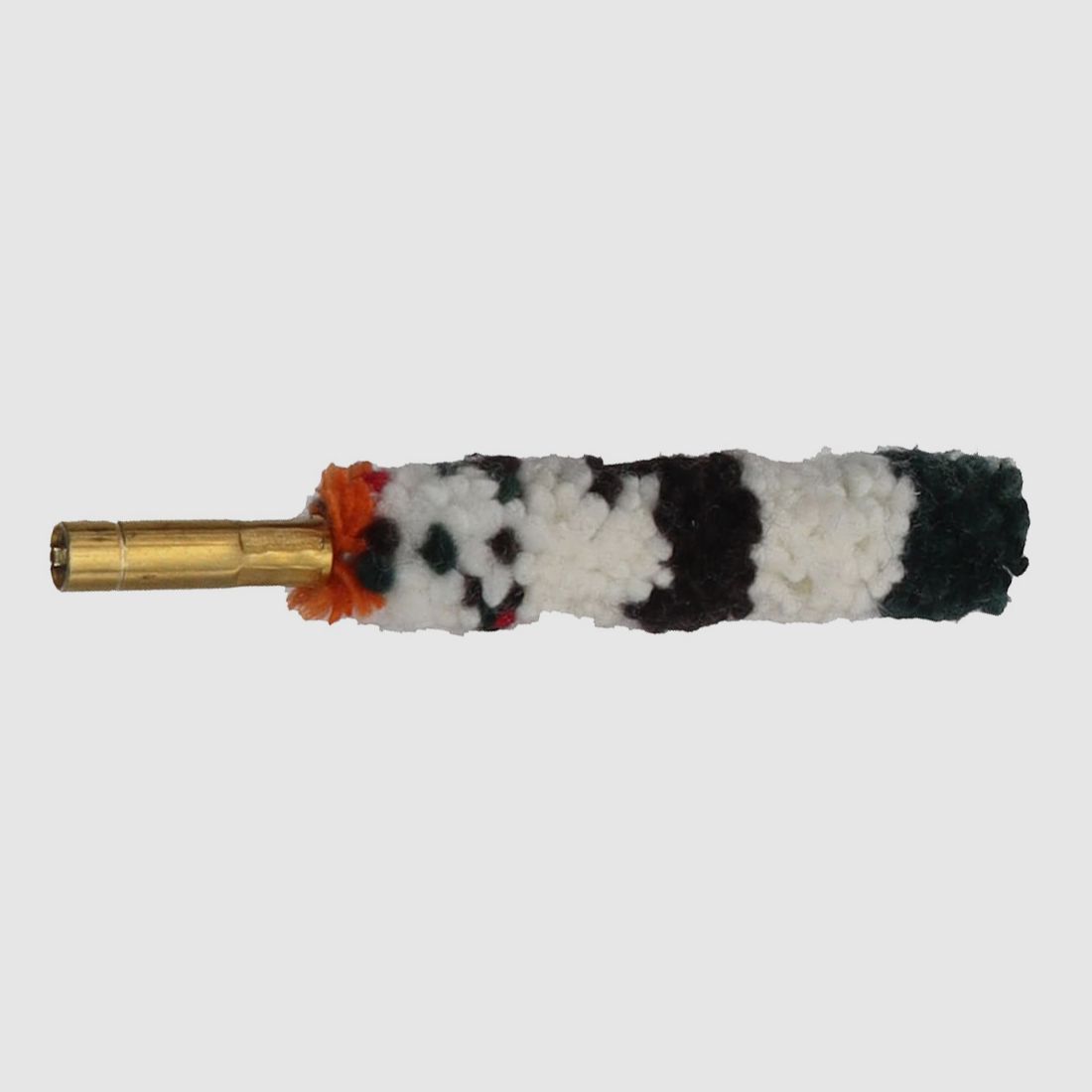 StilCrin Spazzola di lana - 7,62X39mm