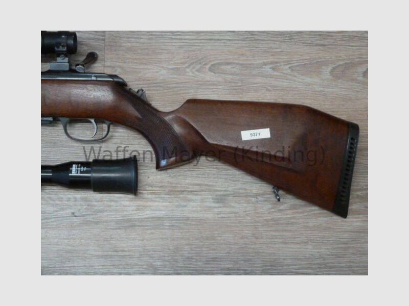 Krico Mod.700