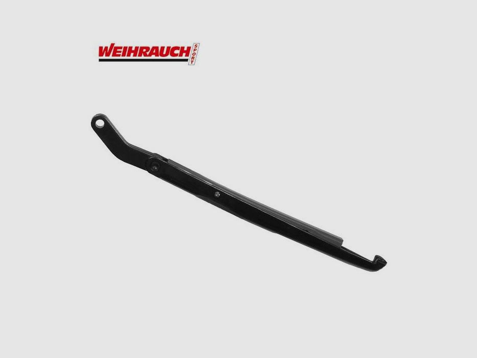 Weihrauch Spannarm für Modell HW50 #2532K, Bild 1 von 2