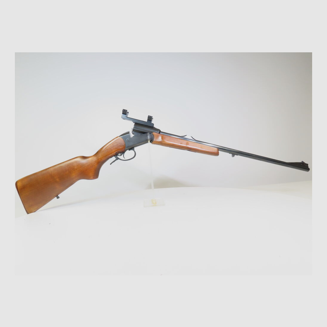 Baikal IZH-18MH