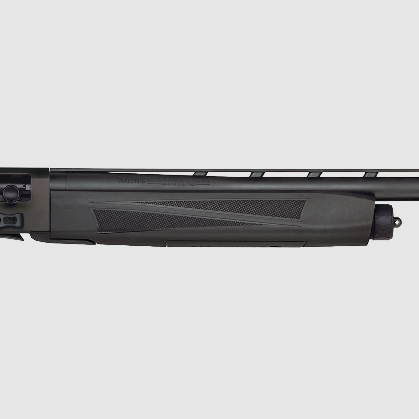 Selbstladeflinte MOSSBERG 940 Pro Field – 12/76, Bild 5 von 6