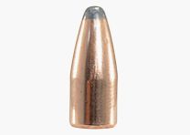 Hornady Bullet .35/.355 Interlock 170GR 100 Pieces