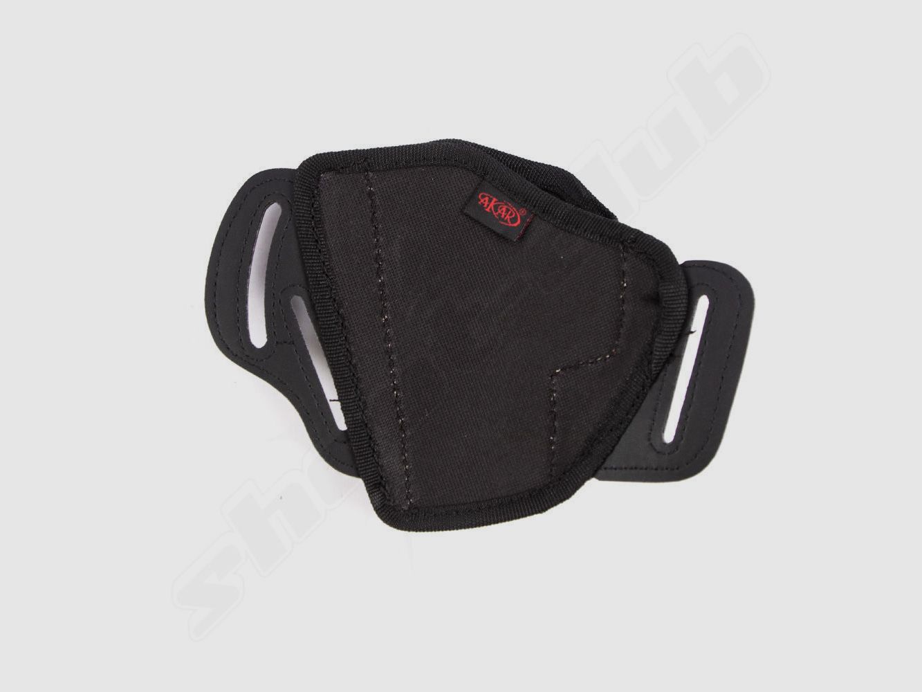 Passform Holster für Schreckschusspistole Zoraki 917