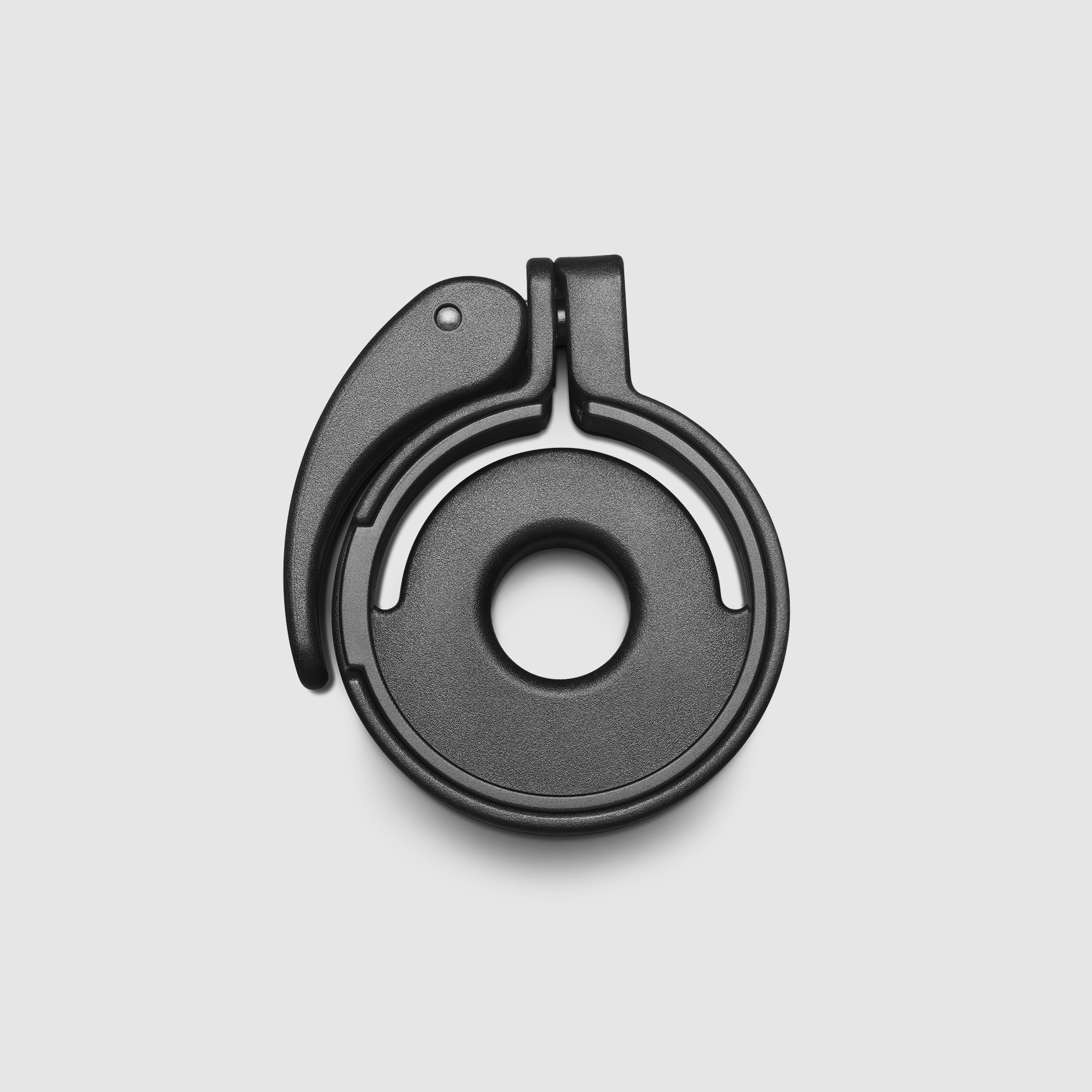 Swarovski Adapterring CA-B für BTX und Feldstecher