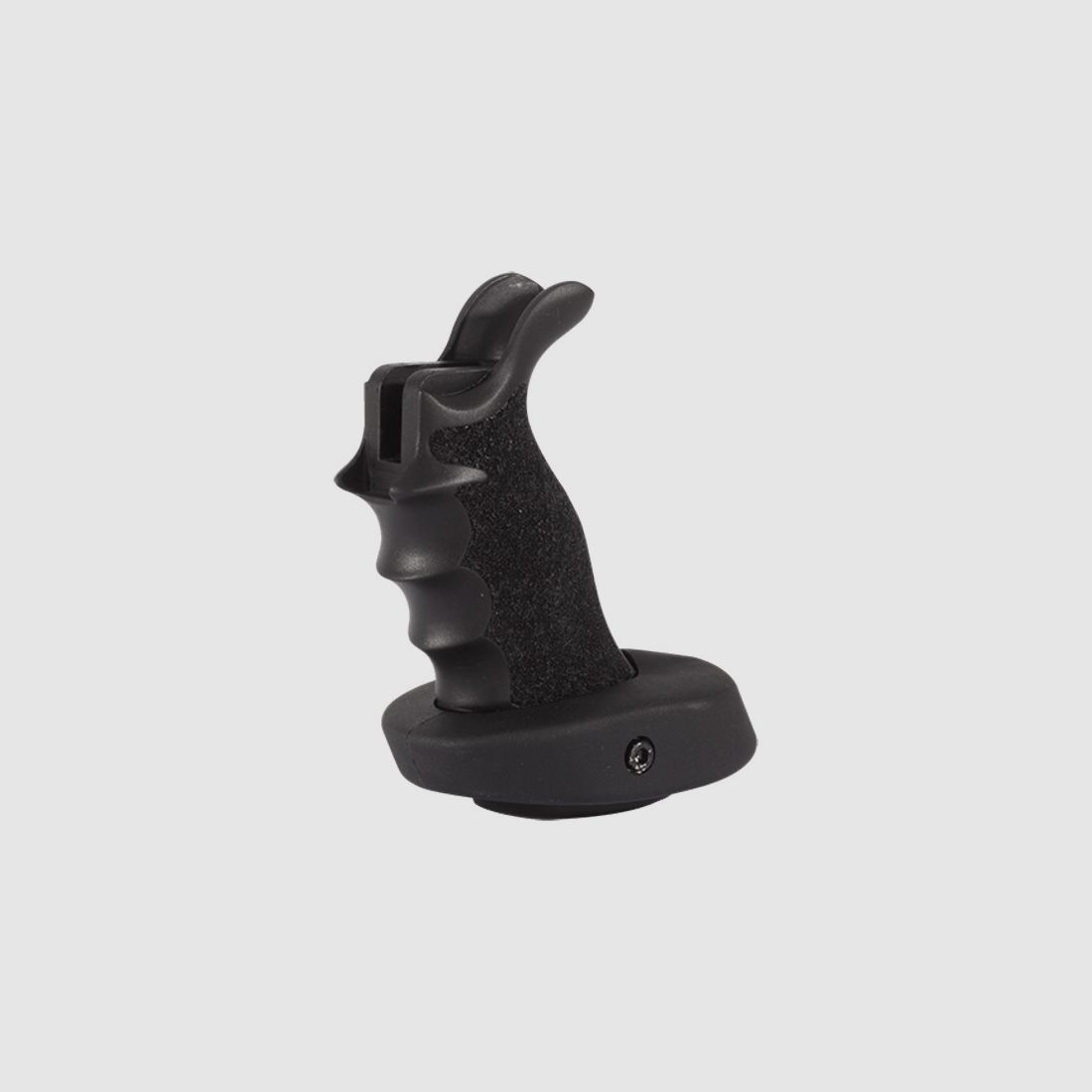 Heckler&Koch Ergo Grip MR223/MR308 - Zwart