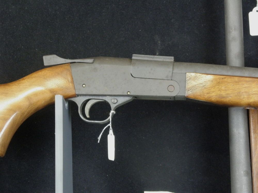 Brünner	 ZBK 100, Bild 6 von 7