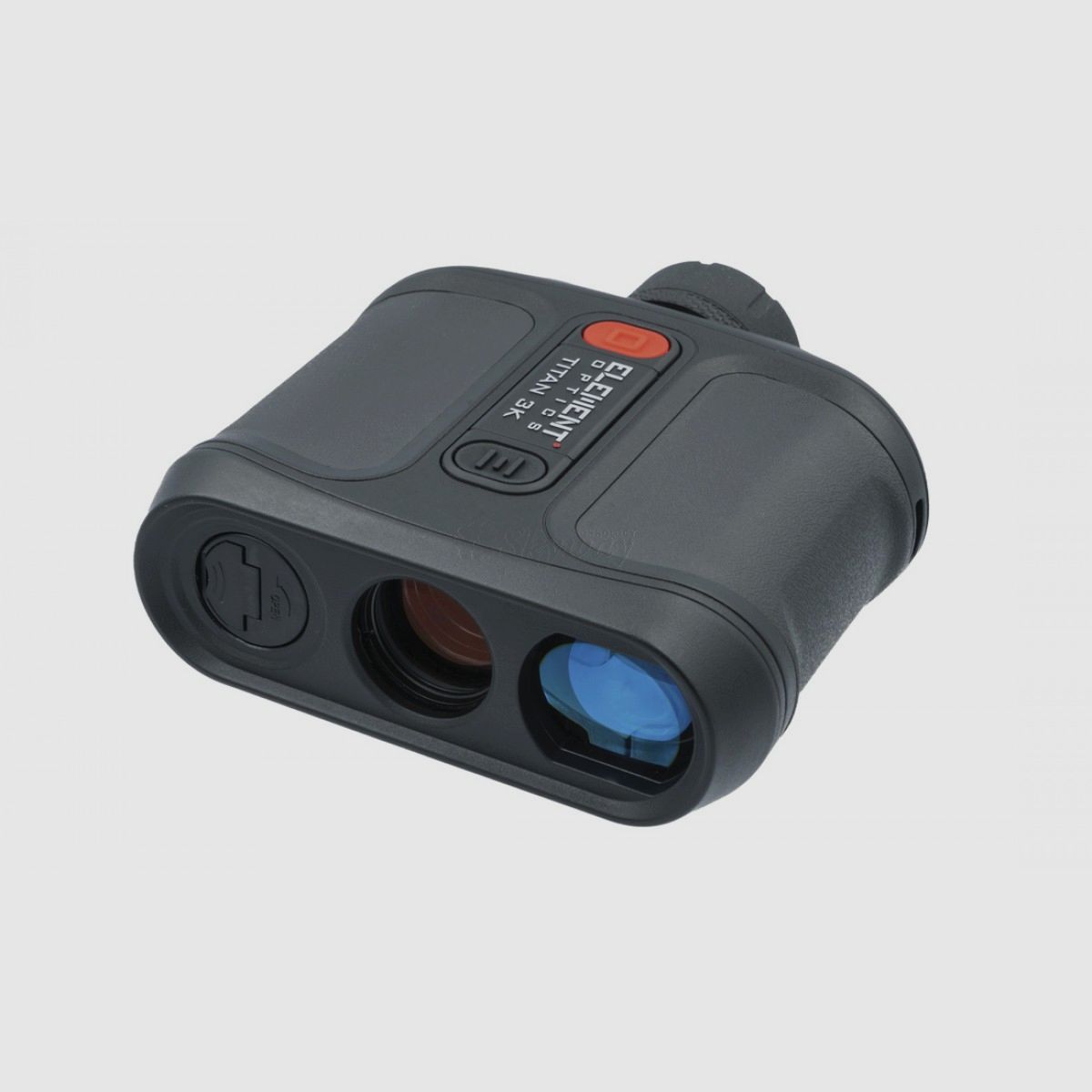 Element Optics TELEMETRO TITAN 3K ZASIĘGOMIERZ, zdjęcie 1 z 2