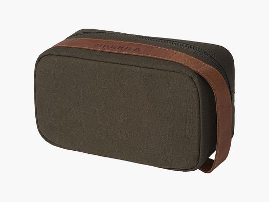 Härkila Kulturtasche