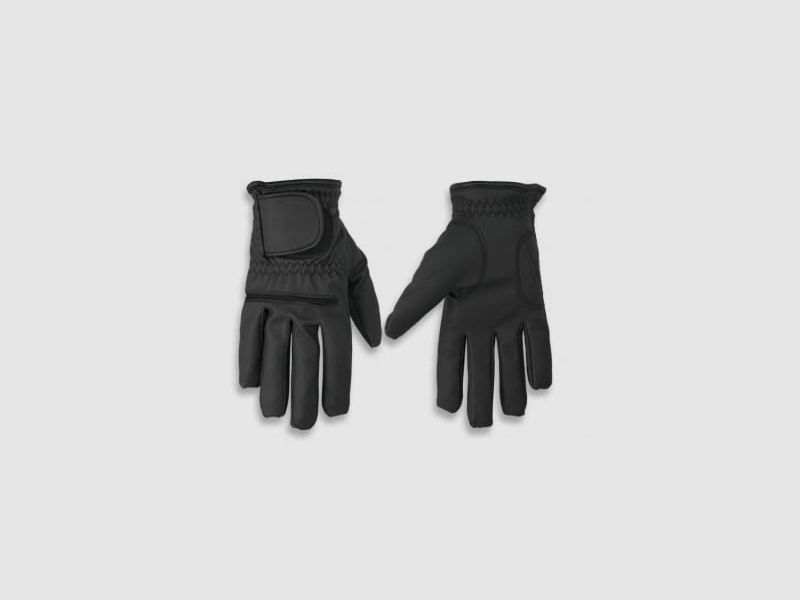 Barbaric Anti-Cut-Handschuh Level 5 Grösse L
