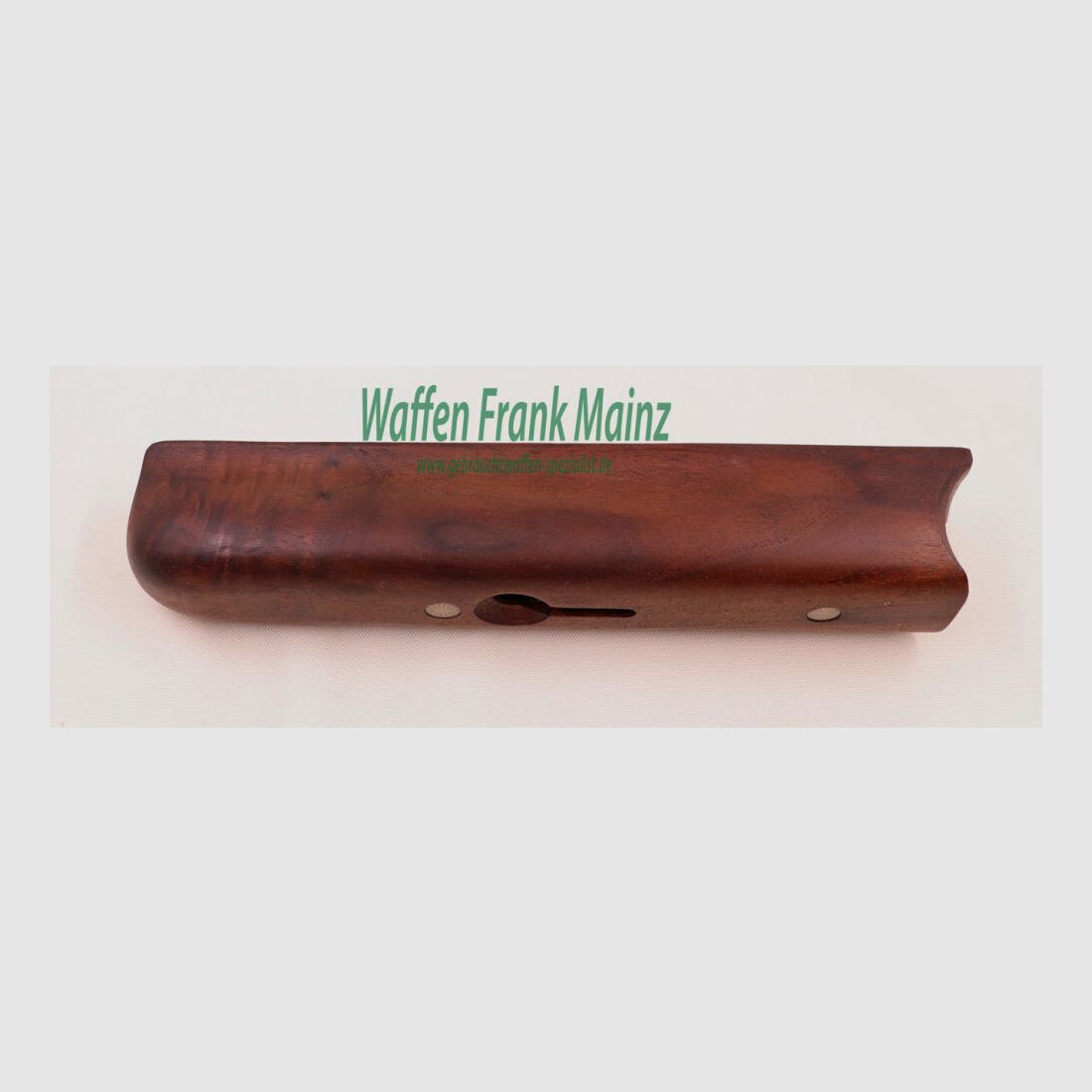 Krieghoff - Ulm vervangingskolfset voor K32/80