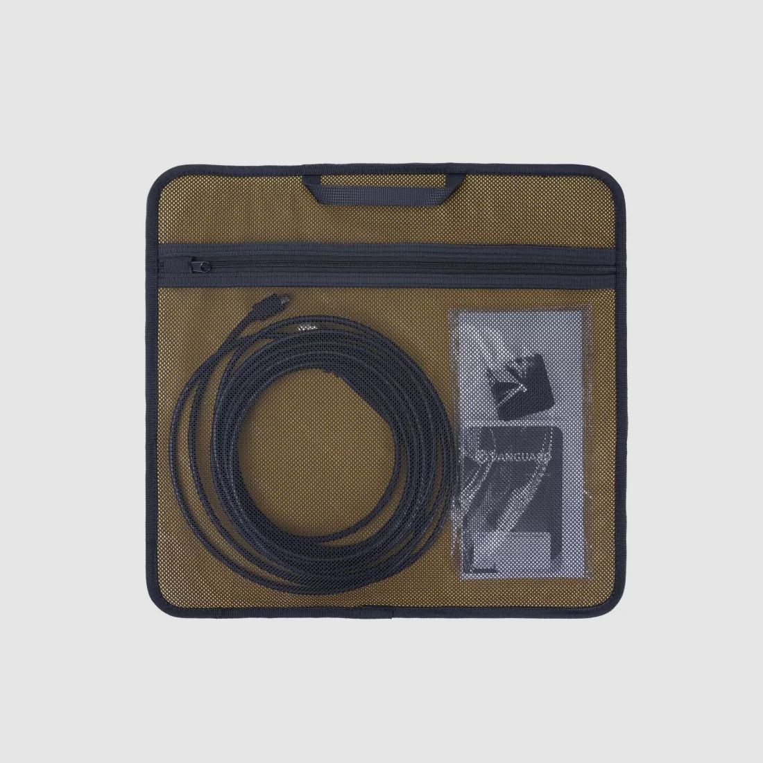 Vanguard Veo BIB Divider S46 - Divider case, image 9 of 11