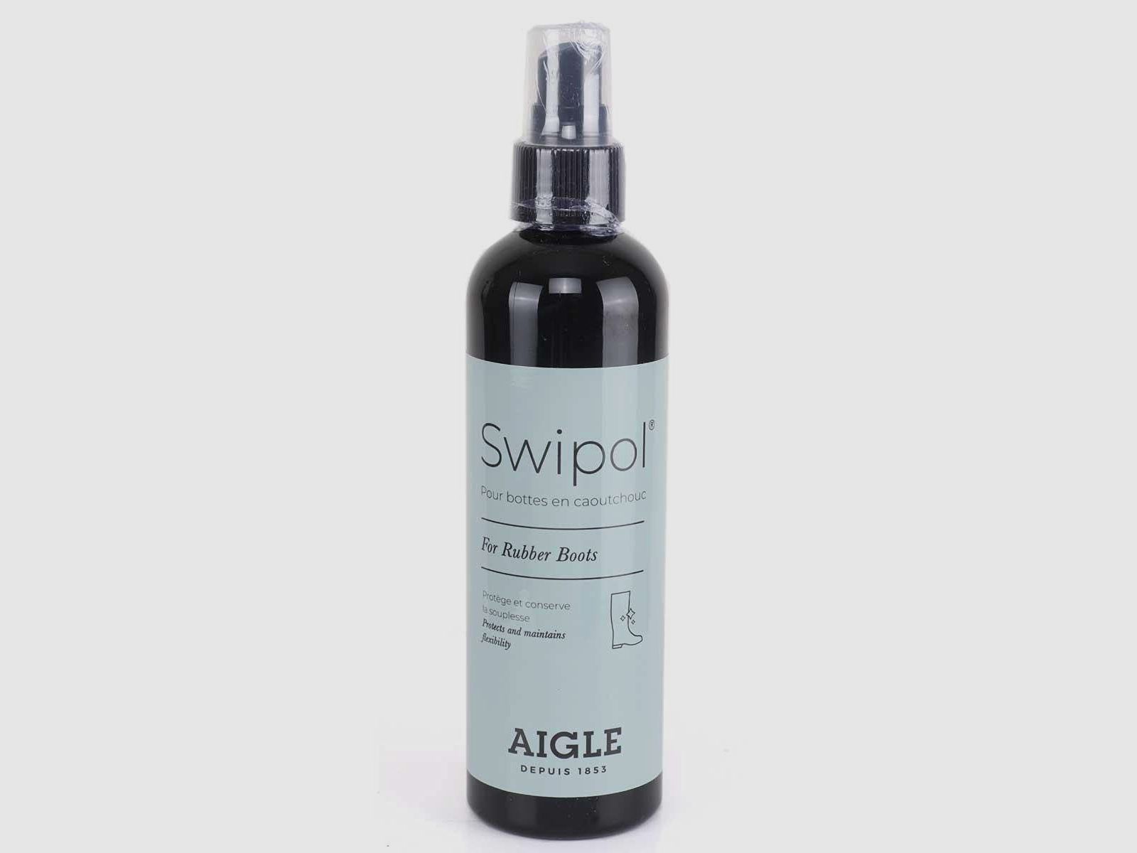 Aigle Swipol Pflegemittel