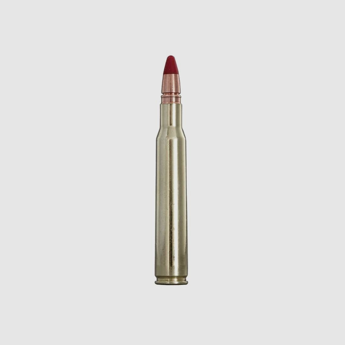 SAX KJG-SR 7x64 6.8g, imagen 2 de 2