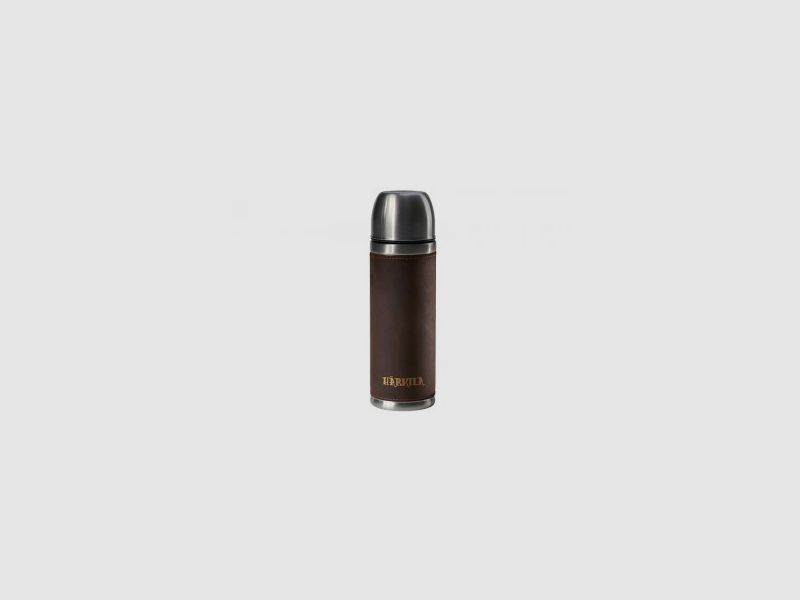Härkila Bouteille Isolante - 500ml