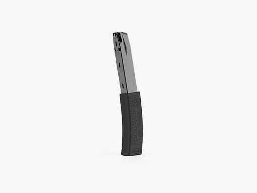 Magazin Walther Ppq/P99 M2 Kal. 9 mm PAK 33 Schuss