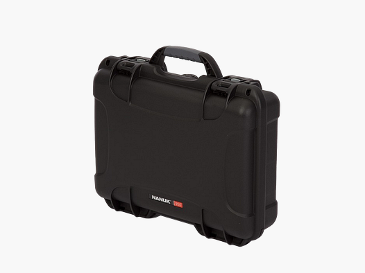 CZ Funda para Armas Negra Pistola SHADOW 2