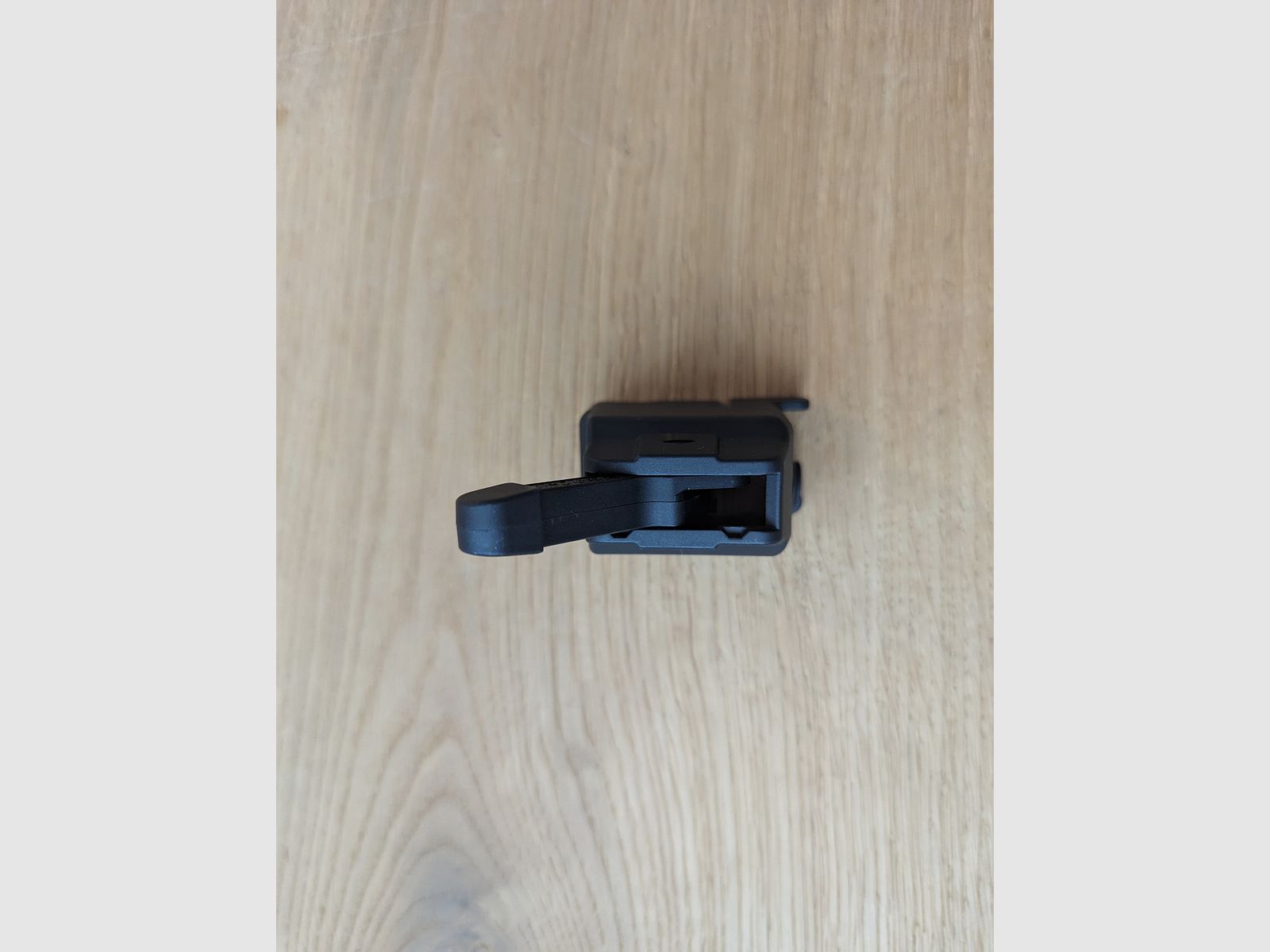 maglula CZ Scorpion Skorpion EVO-3 9mm LULA Ladehilfe Loader & Unloader