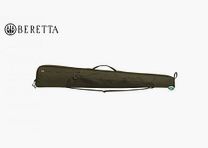 BERETTA Funda para escopeta superpuesta GameKeeper EVO 140cm FO641