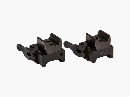 EAW Tilt mount model 365 (Picatinny)