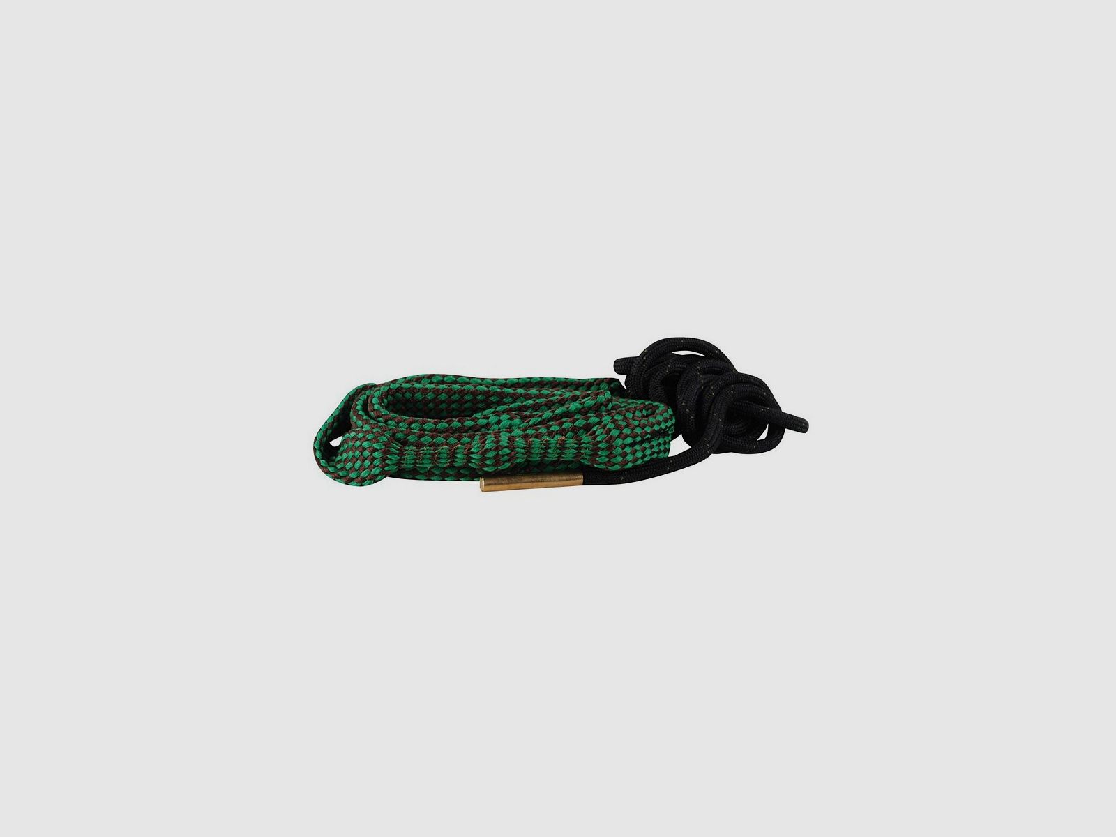 HOPPE'S BORE SNAKE FÜR GEWEHR