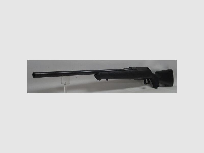 Sauer 100 Classic XT LL56 MG oV