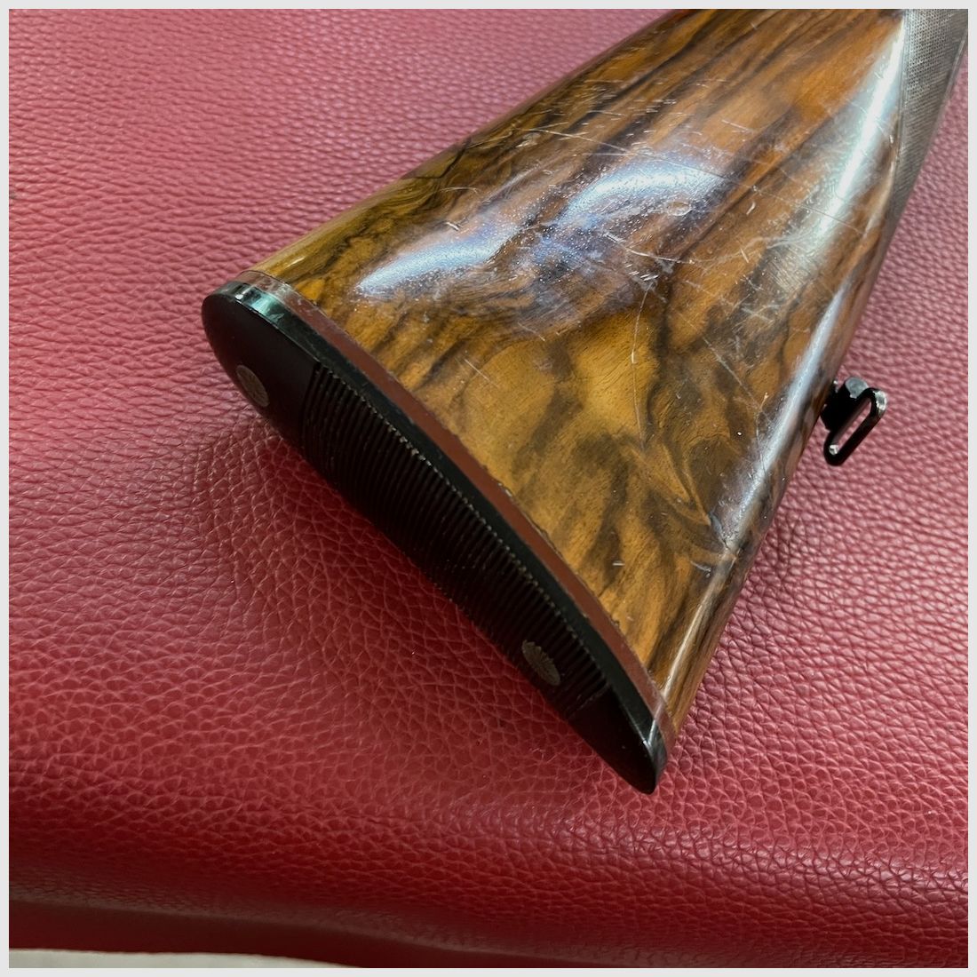 Beretta AS 20 L, Bild 9 von 10