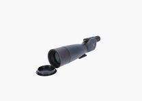 DDoptics Pirschler Gen. 3 20-60x80 G Spektiv