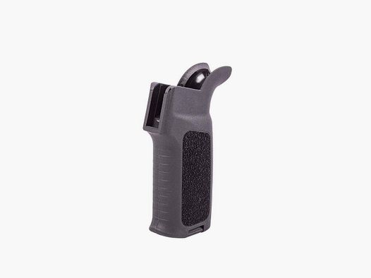 Schmeisser Pistol Grip M4 Negro