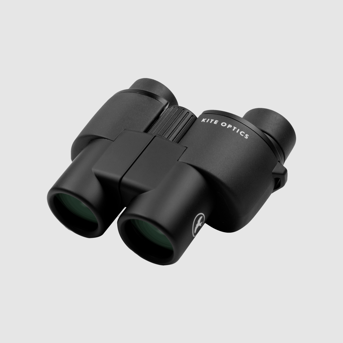 Kite Optics COMPACT 8×25, image 2 sur 2