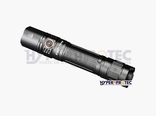 Fenix PD35 V3.0 - Torcia Tattica 1700 Lumen