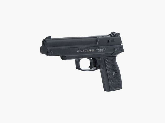 GAMO AF-10