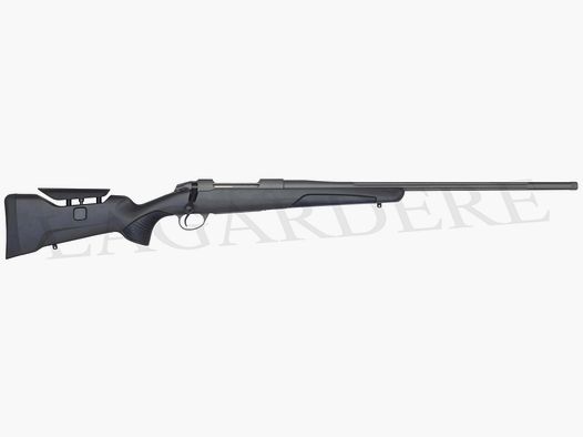 SAKO 85 FINNLIGHT II 24,5" TB (REPETIERBÜCHSE)