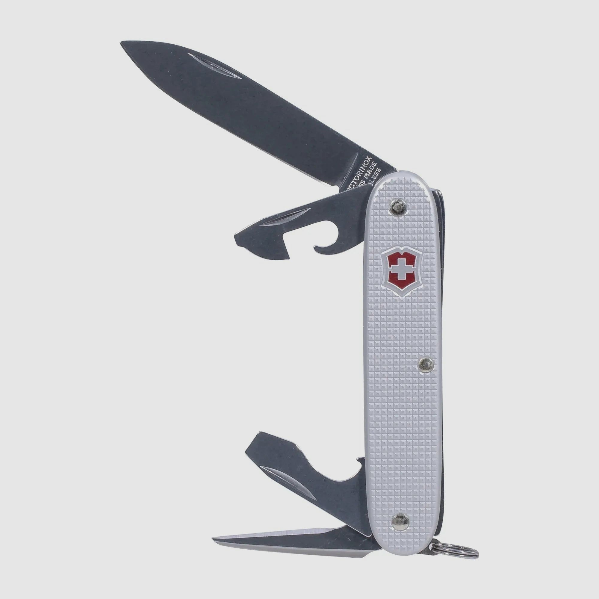 Victorinox Taschenmesser Victorinox Pioneer