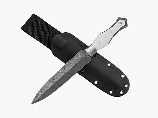 Pohl Force Rambo Last Blood Dagger Mk10
